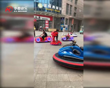 常德西洞庭城市英雄廣場項(xiàng)目