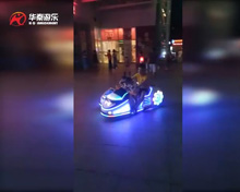 湖南株洲華潤(rùn)萬家項(xiàng)目