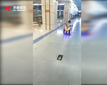 黑龍江綏化歡樂大世界項(xiàng)目