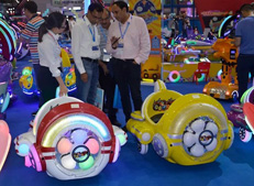 年底沖業(yè)績技巧來啦，想在年前賺一波的人都看過來！