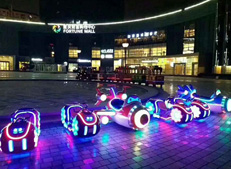 物流停運前，投資者最后可以做的幾件事