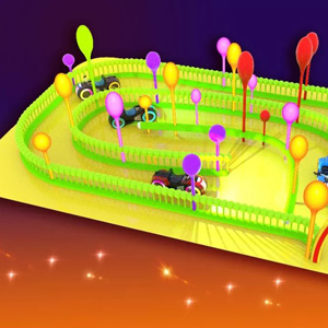 4重店面量身定制，讓你隨薪所欲創(chuàng)業(yè)加盟！