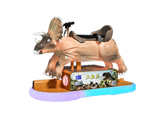 經(jīng)驗(yàn)篇：室內(nèi)兒童游樂(lè)園哪些經(jīng)營(yíng)時(shí)段最好，你知道嗎？