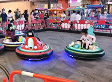 經(jīng)營兒童游樂園，這些細節(jié)或許可以提升業(yè)績