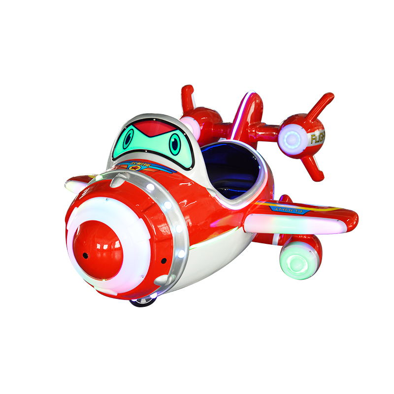 飛機(jī)俠游樂設(shè)備              