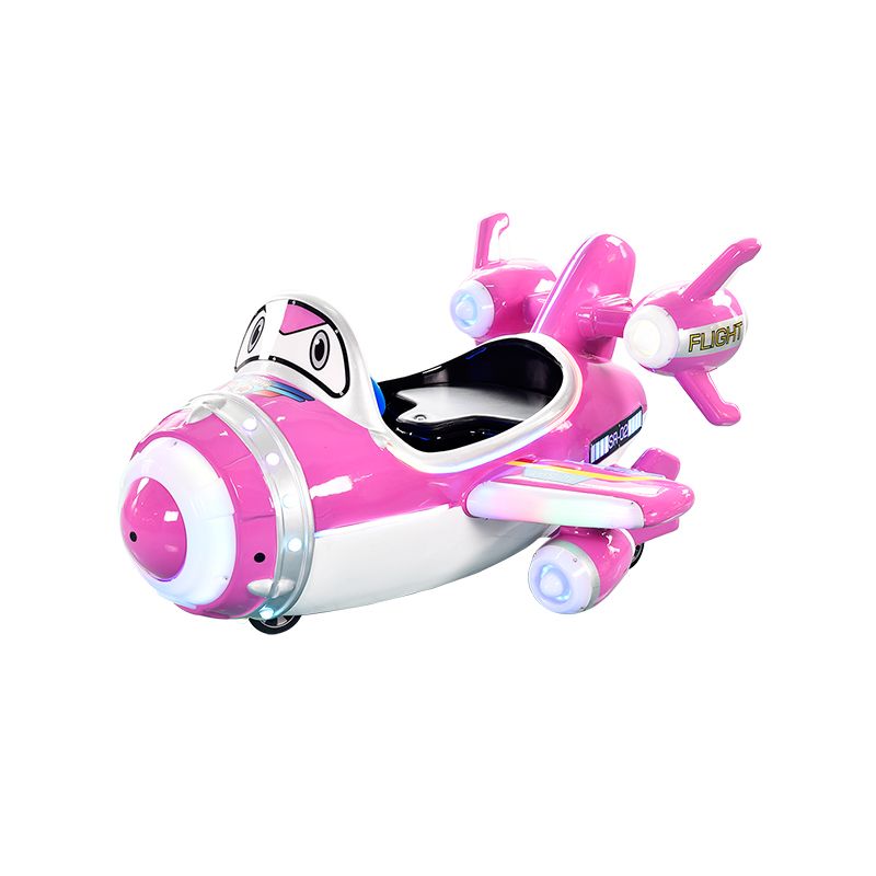 飛機(jī)俠游樂設(shè)備              