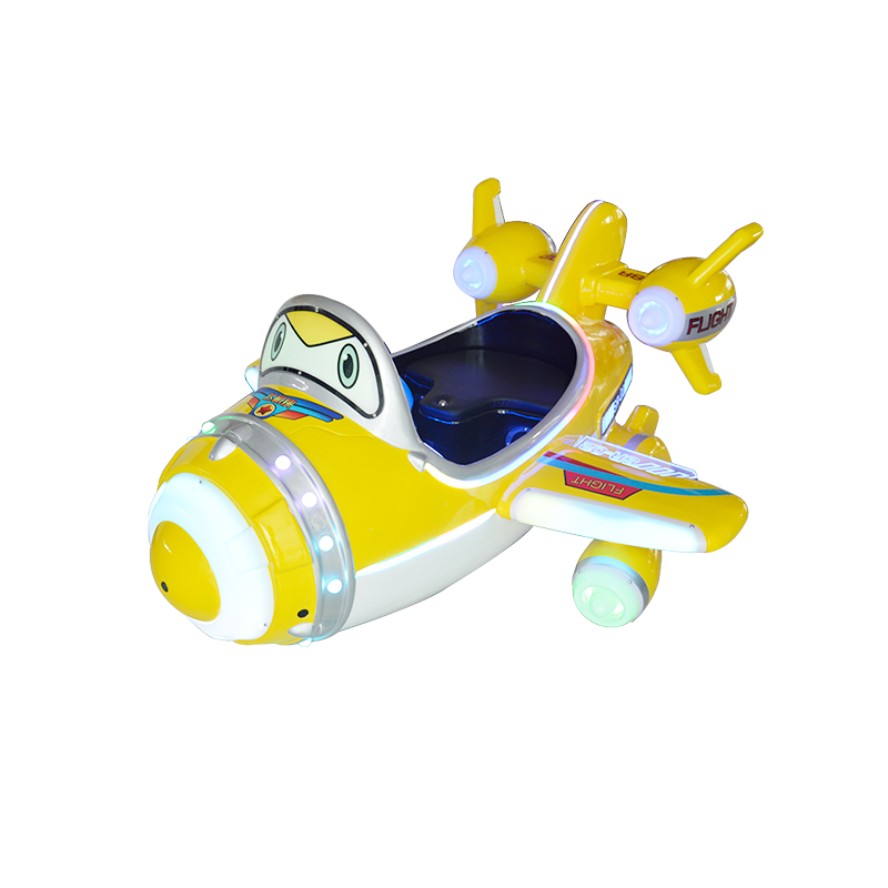 飛機(jī)俠游樂設(shè)備              