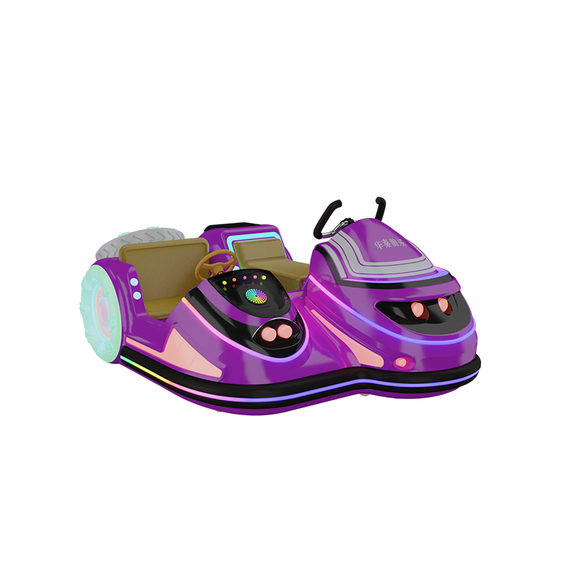 親子摩托游樂(lè)設(shè)備