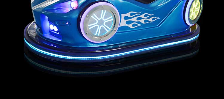 雙人電瓶車價(jià)格