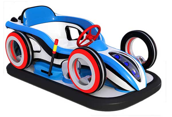 華秦游樂(lè)設(shè)備-旋風(fēng)車(chē)