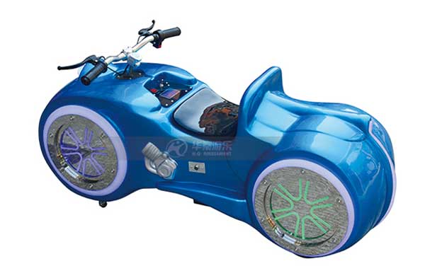 兒童太子摩托車(chē)