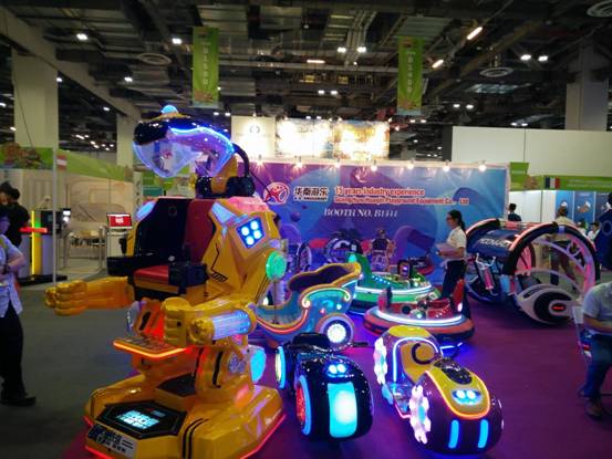 游樂設(shè)備-樂吧車