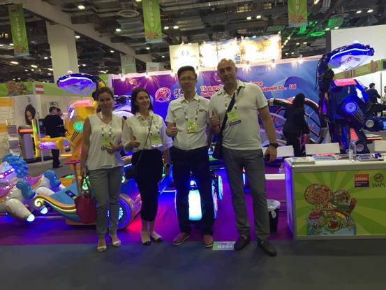 游樂設(shè)備-樂吧車