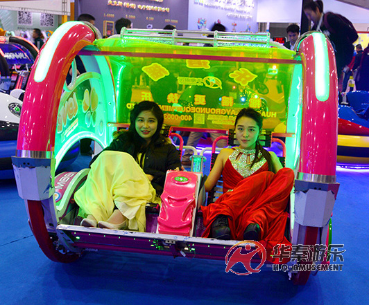 樂(lè)吧車(chē)廠家