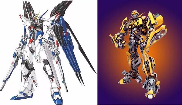 游樂(lè)設(shè)備-兒童機(jī)甲人