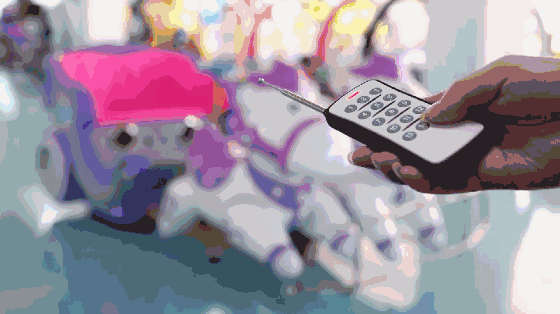 夢幻馬車-游樂設(shè)備