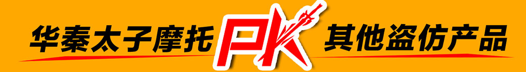 浙江游樂太子摩托廠家