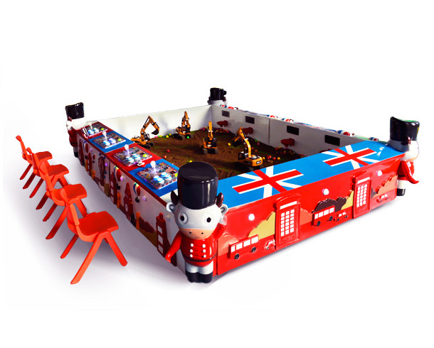 1515831839603864.jpg PC1.jpg