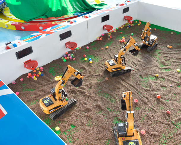 1515831848539833.jpg PC3.jpg