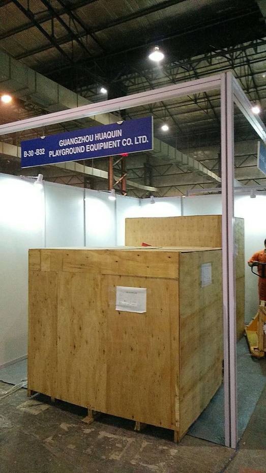 1519630771661054.jpg image004.jpg