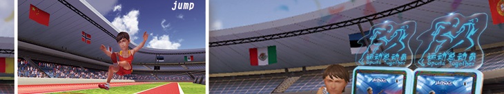 1522475597626370.jpg 運(yùn)動(dòng)總動(dòng)員_03.jpg