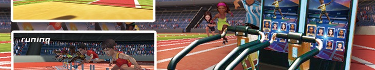 1522475599713036.jpg 運(yùn)動(dòng)總動(dòng)員_04.jpg