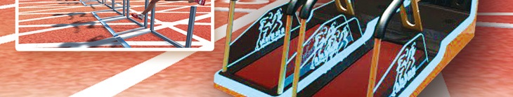 1522475603747031.jpg 運(yùn)動(dòng)總動(dòng)員_05.jpg