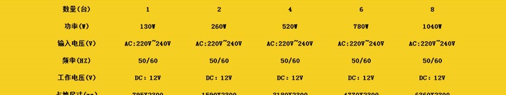 1522475628139638.jpg 運(yùn)動(dòng)總動(dòng)員_16.jpg