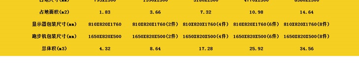 1522475630793850.jpg 運(yùn)動(dòng)總動(dòng)員_17.jpg