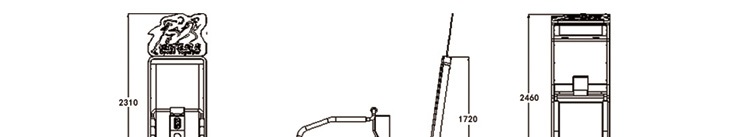 1522475633760715.jpg 運(yùn)動(dòng)總動(dòng)員_18.jpg