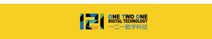 1522475637397699.jpg 運(yùn)動(dòng)總動(dòng)員_20.jpg