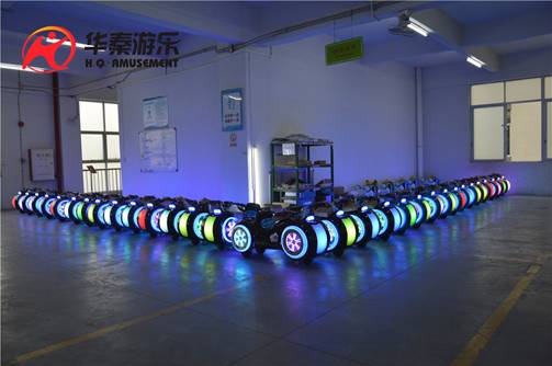 1524720585560488.jpg image004.jpg