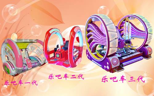 1524720610867821.jpg image006.jpg