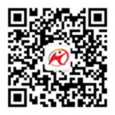 1524720642180518.jpg image009.jpg