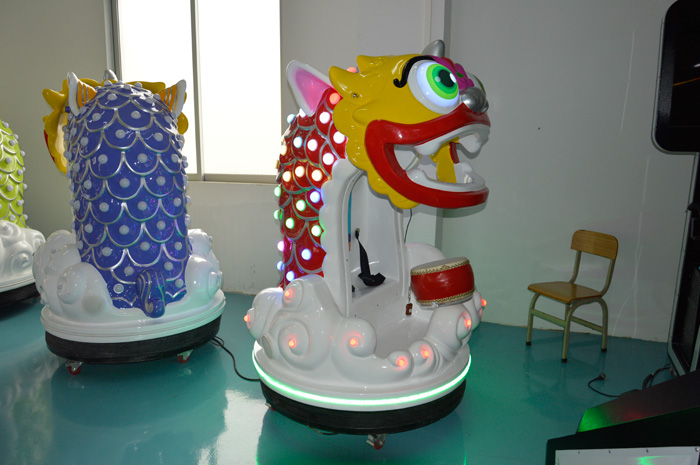 1527217658648101.jpg _DSC0208.jpg