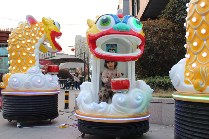 1527217666989860.jpg IMG_3451.jpg