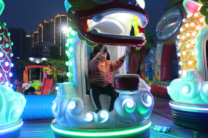 1527217671521243.jpg IMG_3463.jpg