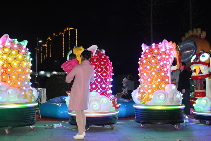 1527217676624778.jpg IMG_3494.jpg