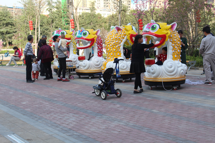 1527217683122885.jpg IMG_3625.jpg