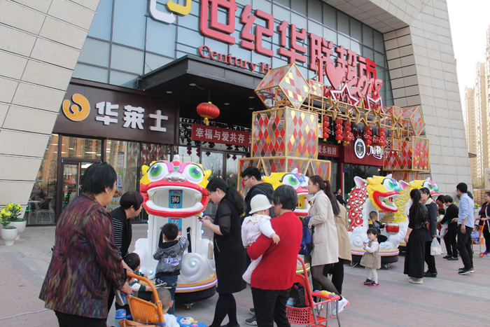 1527217687455233.jpg IMG_3673.jpg