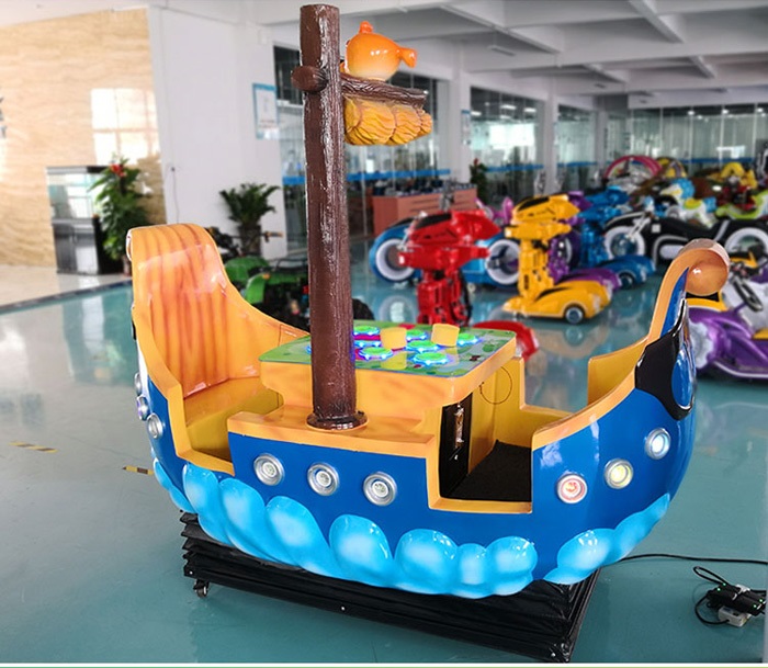 1527228462135924.jpg 青蛙船_04.jpg