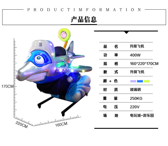 1527237348929615.jpg 3031045963_1778076865.jpg