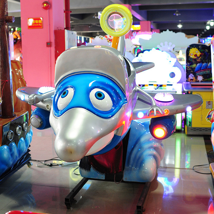 1527237353717124.jpg UC截圖20180512142615.jpg