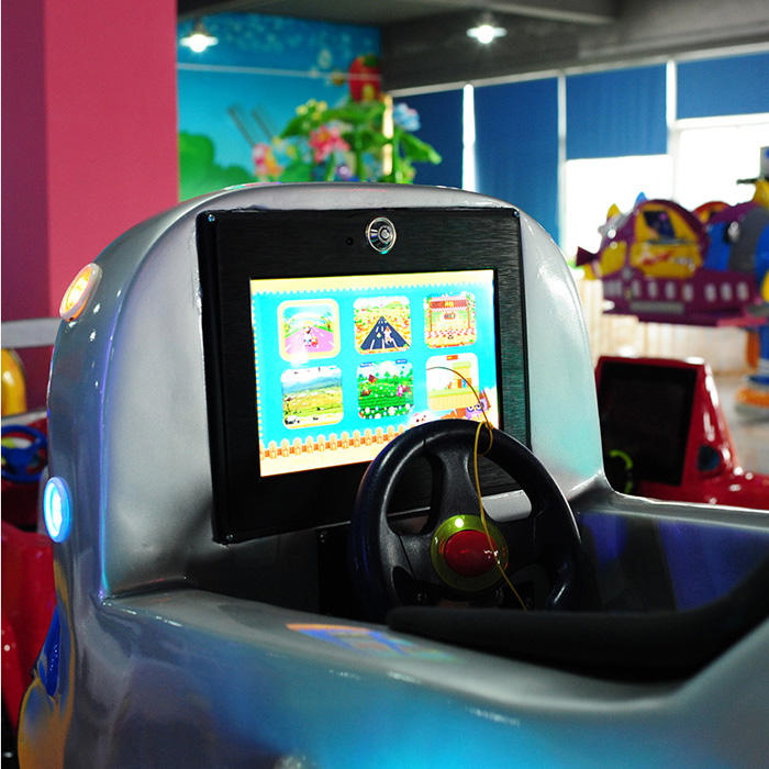 1527237356922558.jpg UC截圖20180512142642.jpg