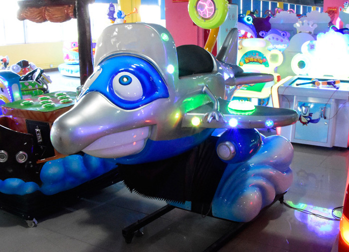 1527237360945537.jpg UC截圖20180512143645.jpg