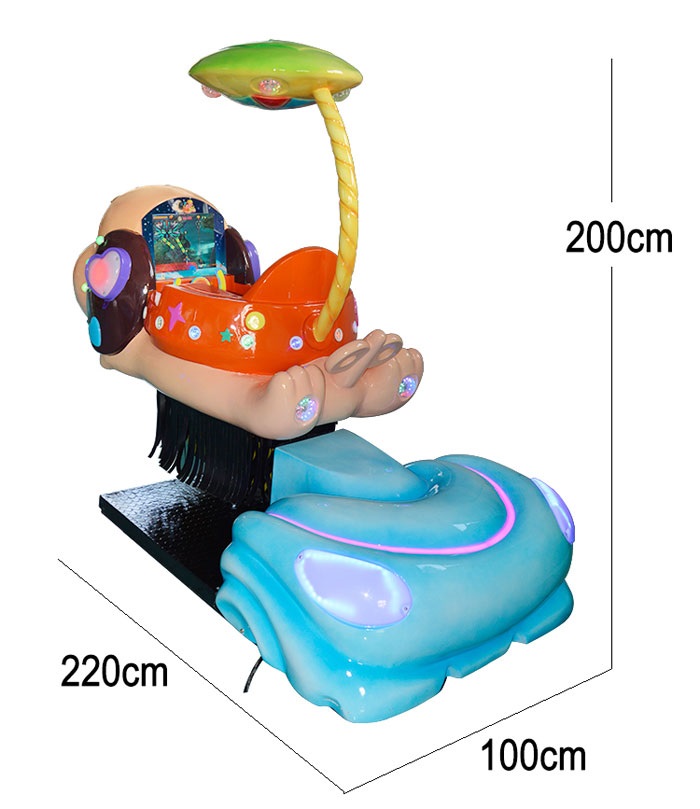 1527239604114356.jpg 飛狗_02.jpg