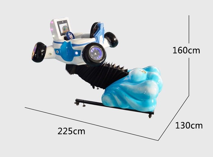 1527245801121650.jpg 飛碟_02.jpg