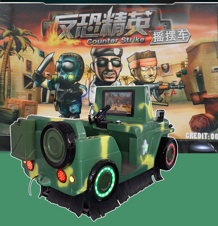 1527247389138278.jpg 吉普車詳情_01.jpg