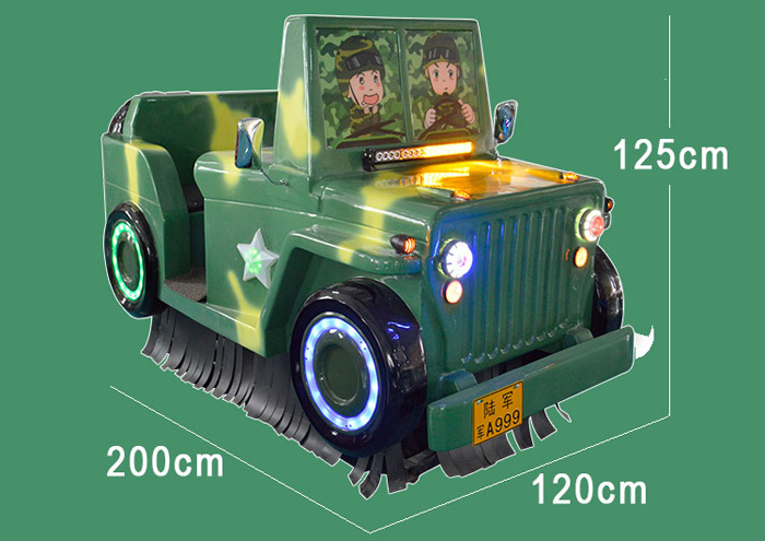 1527247392511733.jpg 吉普車詳情_02.jpg