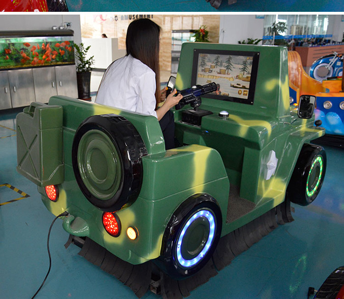 1527247396681623.jpg 吉普車詳情_04.jpg